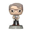 FUNKO POP! - Movie - Indiana Jones 5 Dr Jürgen Voller  #1387